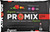 PRO-MIX 1010051RG Vegetable and Herb Mix, 1 cu-ft Coverage Area [SKU: ORG5174479]