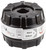 Kwikset 83260-001 Reset Cradle, Plastic, Black, Painted [SKU: ORG4604526]