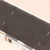 MICHIGAN LADDER 345840 Scaffold Board Set, Baltic Birch, Blue, Chrome, For: 345816 Ladder [SKU: ORG9852187]