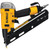 DeWALT PRECISION POINT Series DWFP72155 Finish Nailer, 100 Magazine, Glue Collation [SKU: ORG5701123]