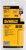 DeWALT DWCAP1M Cap Staple, 5/16 in W Crown, 1 in L Leg, 18 Gauge, Plastic, Bright [SKU: ORG9874363]