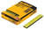 DeWALT DNS18075-2 Crown Staple, 1/4 in W Crown, 3/4 in L Leg, 18 Gauge, Steel [SKU: ORG9874314]