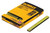 DeWALT DNS18063-2 Crown Staple, 1/4 in W Crown, 5/8 in L Leg, 18 Gauge, Steel [SKU: ORG9874306]