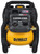 DeWALT DCC2560T1 Cordless Air Compressor Kit, 2.5 gal Tank, 0.4 hp, 60 V, 135 psi Pressure, 1.2 scfm Air [SKU: ORG7195357]