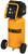 COMPRESSOR WORKSHOP 200PSI 15G [SKU: ORG4201596]