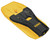 DeWALT DW0150 Stud Finder, 1-1/2 in Detection, Black/Yellow, Detectable Material: Metal/Wood [SKU: ORG2667426]