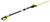 DeWALT DCPH820B Pole Hedge Trimmer, 20 V, TOOL ONLY, 1 in Cutting Capacity, 22 in Blade [SKU: ORG2310084]