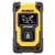 DeWALT Atomic Compact Series DW055PL Pocket Laser Distance Measurer, 55 ft, LCD Display [SKU: ORG2667442]