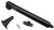 National Hardware V1370 Series N279-001 Door Closer, Metal/Plastic [SKU: ORG7182371]