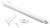 National Hardware V1370 Series N279-002 Door Closer, Metal/Plastic [SKU: ORG7182405]