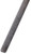 National Hardware N825-003 Threaded Rod, 36 in L, A Grade, Steel, Galvanized, UNC Thread [SKU: ORG7178866]