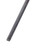 National Hardware N825-008 Threaded Rod, 72 in L, A Grade, Steel, Galvanized, UNC Thread [SKU: ORG7453244]
