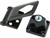 National Hardware N102-802 Locking Hasp, 3-1/2 in L, 1-1/4 in W, Steel, Keyed Staple [SKU: ORG7415557]
