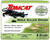 Tomcat 0372410 Mole Killer, Solid, 4 Box [SKU: ORG8852907]