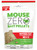 Tomcat MOUSE ZERO 374104 Mouse Bait, Solid, 1 lb [SKU: ORG7658107]