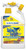 Spray & Forget SFRCHEQ06 Roof Surface Cleaner, Liquid, Clear/Yellow, 32 oz [SKU: ORG4694170]