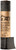 ORGILL 0140 Surface Roofing, 36 ft L, 36 in W, Fiberglass, Black [SKU: ORG4344032]