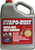 EVAPO-RUST ER012 Rust Remover, 1 gal, Liquid [SKU: ORG7540552]