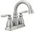 FAUCET BR HIARC CS HLLD BNIC2H [SKU: ORG7460959]