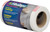 ADFORS FDW6568-U Crackstop Wrapped, 75 ft L, 6 in W, 0.3 mm Thick, White [SKU: ORG0600965]