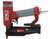 NAILER PIN 23GA 1-3/8IN [SKU: ORG1794965]
