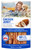 RUFFIN'IT 08204 Dog Treat, 3.5 oz [SKU: ORG4768958]