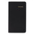 Pocket-Size Monthly Planner, 6 x 3.5, Black Cover, 13-Month (Jan to Jan): 2023 to 2024 [SKU: AAG7006405]