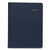 Monthly Planner, 11 x 9, Navy Cover, 15-Month (Jan to Mar): 2023 to 2024 [SKU: AAG7026020]
