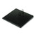 Desk Calendar Base for Loose-Leaf Refill, 4.5 x 8, Black [SKU: AAGE2100]