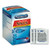 Sinus Decongestant Congestion Medication, One Tablet/Pack, 50 Packs/Box [SKU: ACM90087]