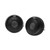 Xtream S4 Desktop Speakers, Black [SKU: ADEXTREAMS4]