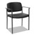 Alera Sorrento Series Ultra-Cushioned Stacking Guest Chair, 25.59" x 24.01" x 33.85", Black, 2/Carton [SKU: ALEUT6816]