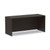 Alera Valencia Series Credenza Shells, 65w x 23.6d x 29.5h, Espresso [SKU: ALEVA256624ES]