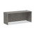 Alera Valencia Series Credenza Shell, 70.88w x 23.63d x 29.5h, Gray [SKU: ALEVA257224GY]