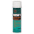 All-Purpose Cleaner, Mint Scent, 19 oz Aerosol Spray, 12/Carton [SKU: AMR1001592]