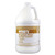Crystal Clear Dust Mop Treatment, Slightly Fruity Scent, 1 gal Bottle [SKU: AMR1003411EA]