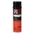 X-Wax Floor Stripper, 18 oz Aerosol Spray [SKU: AMR1033962EA]