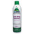 Aspire Dust Mop Treatment, Lemon Scent, 20 oz Aerosol Spray, 12/Carton [SKU: AMR1038049]