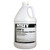 EDF-3 Carpet Cleaner Defoamer, 1 gal Bottle, 4/Carton [SKU: AMR1038773]