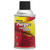 Purge I Metered Flying Insect Killer, 7.3 oz Aerosol Spray, Unscented, 12/Carton [SKU: AMREPMFIK7]