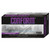 Conform Natural Rubber Latex Gloves, 5 mil, Small, 100/Box [SKU: ANS69210SCT]