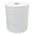 Hardwound Paper Towel Roll, Eco Green Paper, 1-Ply, 7.88" x 800 ft, White, 6/Carton [SKU: APAEN80166]