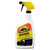 Original Protectant, 28 oz Spray Bottle [SKU: ARM10228EA]