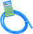 Dial 4372 Pump Hose, Vinyl, For: Evaporative Cooler Purge Systems [SKU: ORG8542920]