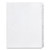 Preprinted Legal Exhibit Side Tab Index Dividers, Allstate Style, 25-Tab, 126 to 150, 11 x 8.5, White, 1 Set, (1706) [SKU: AVE01706]