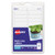 Removable Multi-Use Labels, Inkjet/Laser Printers, 0.5 x 1.75, White, 20/Sheet, 42 Sheets/Pack, (5422) [SKU: AVE05422]