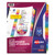 Customizable TOC Ready Index Multicolor Tab Dividers, 26-Tab, A to Z, 11 x 8.5, White, Traditional Color Tabs, 1 Set [SKU: AVE11125]