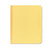 Write and Erase Plain-Tab Paper Dividers, 8-Tab, 11 x 8.5, Buff, 24 Sets [SKU: AVE11505]