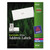 EcoFriendly Mailing Labels, Inkjet/Laser Printers, 1 x 2.63, White, 30/Sheet, 25 Sheets/Pack [SKU: AVE48160]