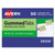 Gummed Reinforced Index Tabs, 1/5-Cut, Olive Green, 1" Wide, 50/Pack [SKU: AVE59106]
